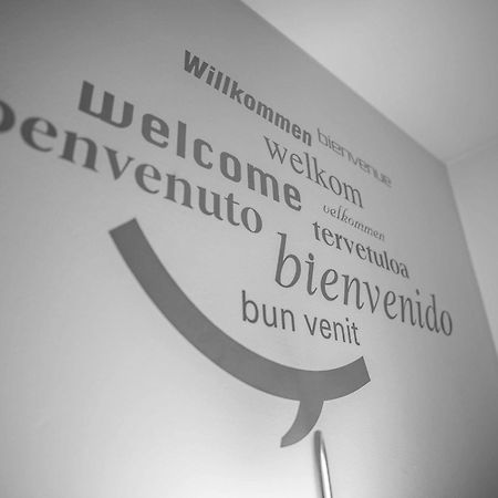 Hostal Cabo Mayor Σανταντέρ Εξωτερικό φωτογραφία